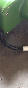 John Deere 9400 9450 9500 9510 9600 9650 CTS 9750 9880 Czujnik Wilgoci Ziarna AH210675-3
