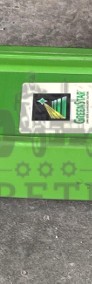 John Deere 9400 9450 9500 9510 9600 9650 CTS 9750 9880 Czujnik Wilgoci Ziarna AH210675-4