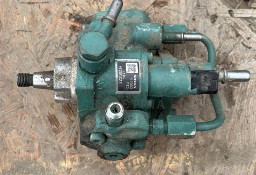 VOLVO Pompa wysokiego ciśnienia 22208234