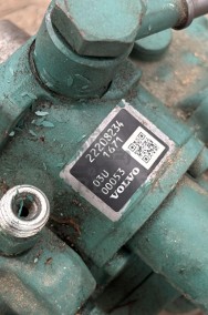 VOLVO Pompa wysokiego ciśnienia 22208234-2