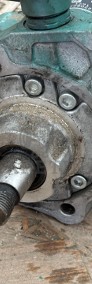 VOLVO Pompa wysokiego ciśnienia 22208234-3