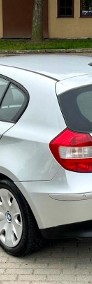BMW SERIA 1 bardzo zadbany w SUPER cenie ! ! !-3