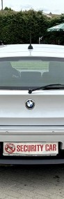 BMW SERIA 1 bardzo zadbany w SUPER cenie ! ! !-4