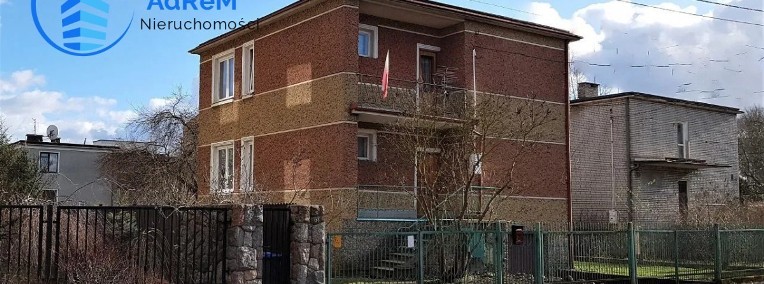 Dom Białystok Mickiewicza-1
