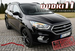 Ford Kuga III 1,5Benz Turbo. Automat.Navi.Kam.Cofania.Ledy.Pół-Skóry.Klimatr. 2 st