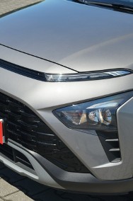 Hyundai Bayon HYUNDAI BAYON 1,2 BENZ. STAN BDB ZADBANY BOGATO WYPOSAŻONY-2