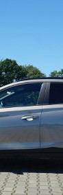 Hyundai Bayon HYUNDAI BAYON 1,2 BENZ. STAN BDB ZADBANY BOGATO WYPOSAŻONY-4
