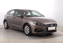 Hyundai i30 II , Salon Polska, 1. Właściciel, Serwis ASO, VAT 23%, Klima,