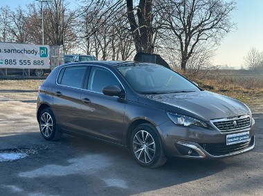 Peugeot 308 II-1