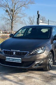 Peugeot 308 II-2