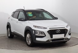 Hyundai Kona , Salon Polska, 1. Właściciel, Serwis ASO, GAZ, Automat,