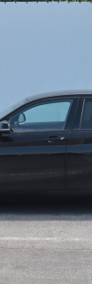 BMW SERIA 1 , Xenon, Bi-Xenon, Klimatronic, Tempomat, Parktronic-4
