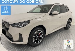 BMW X3 G01 xDrive30e xDrive30e 2.0 (299KM)| Szklany dach panoramiczny