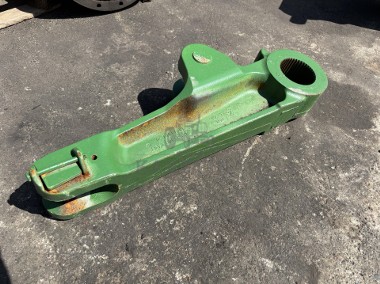 John Deere 7xxxR 8xxxR - ramię podnośnika prawe R218918 R235303-1