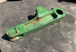 John Deere 7xxxR 8xxxR - ramię podnośnika prawe R218918 R235303