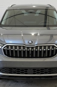 Skoda Kodiaq Drive 2.0 TSI 4x4 DSG Drive 2.0 TSI 204KM 4x4 DSG-2