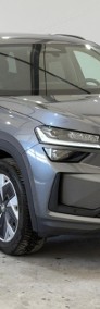 Skoda Kodiaq Drive 2.0 TSI 4x4 DSG Drive 2.0 TSI 204KM 4x4 DSG-3