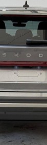 Skoda Kodiaq Drive 2.0 TSI 4x4 DSG Drive 2.0 TSI 204KM 4x4 DSG-4