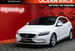 Volvo V40 II D2 2.0 Ocean Race D2 2.0 Ocean Race 155KM