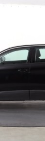 Peugeot 3008 , Salon Polska, Serwis ASO, VAT 23%, Klimatronic, Tempomat,-4
