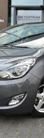 Hyundai ix20 1.4MPI 90KM Comfort Alu Aut. Klima Salon Polska Serwisowamy Od Deale-3