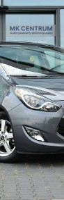 Hyundai ix20 1.4MPI 90KM Comfort Alu Aut. Klima Salon Polska Serwisowamy Od Deale-4