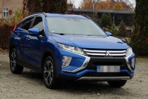 Mitsubishi Eclipse Cross AUTOMAT
