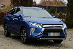 Mitsubishi Eclipse Cross AUTOMAT