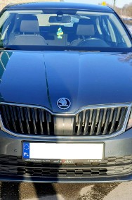 Skoda Octavia III-2