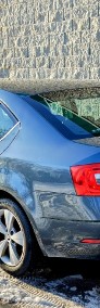 Skoda Octavia III-4