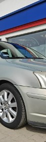 Toyota Avensis II-3