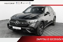 Mercedes-Benz Klasa GLC DX13158#220d 4-Matic AMG Line Ambient Podgrz.f Salon PL VAT23%