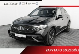 Mercedes-Benz Klasa GLC DX13158#220d 4-Matic AMG Line Ambient Podgrz.f Salon PL VAT23%