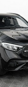 Mercedes-Benz Klasa GLC DX13158#220d 4-Matic AMG Line Ambient Podgrz.f Salon PL VAT23%-3