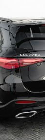 Mercedes-Benz Klasa GLC DX13158#220d 4-Matic AMG Line Ambient Podgrz.f Salon PL VAT23%-4