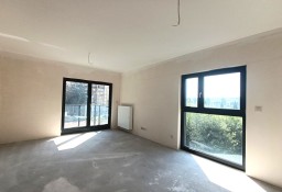 Nowe mieszkanie Wrocław Krzyki
