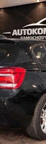 BMW SERIA 1-3