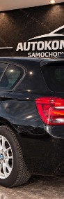 BMW SERIA 1-4