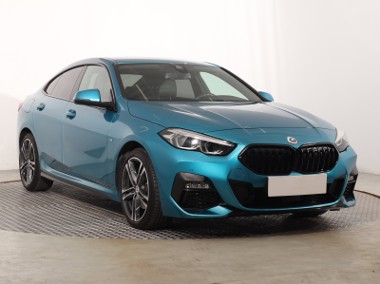 BMW Salon Polska, Serwis ASO, Automat, Skóra, Navi, Klimatronic,-1