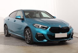 BMW Inny