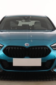 BMW Salon Polska, Serwis ASO, Automat, Skóra, Navi, Klimatronic,-2