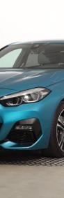 BMW Salon Polska, Serwis ASO, Automat, Skóra, Navi, Klimatronic,-3