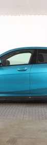 BMW Salon Polska, Serwis ASO, Automat, Skóra, Navi, Klimatronic,-4