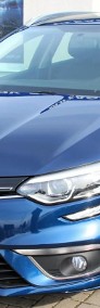 Renault Megane IV SalonPL FV23% Business 1.5 BluedCi 115KM 1WŁ Tempomat LED Gwarancja-3