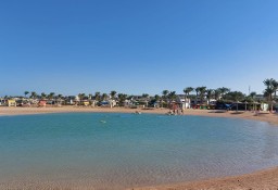 Dom Hurghada