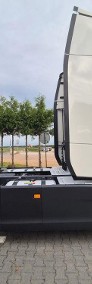 S460 SUPER Highline Płaska Podłoga LED 2023r-4