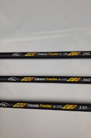 Feeder Classic Fl  330;360;390cm cw 60-150g-2