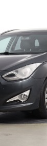 Hyundai i40 , Klima, Tempomat, Parktronic-3