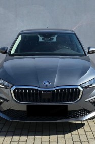 Skoda Scala Selection 1.5 TSI Selection 1.5 TSI 150KM-2