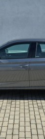 Skoda Scala Selection 1.5 TSI Selection 1.5 TSI 150KM-3